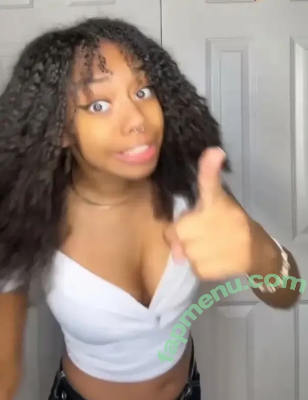 Squidamii nude photo #0011 (Squidamii)