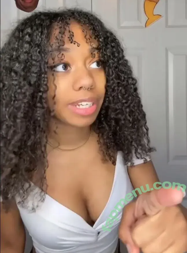 Squidamii nude photo #0012 (Squidamii)