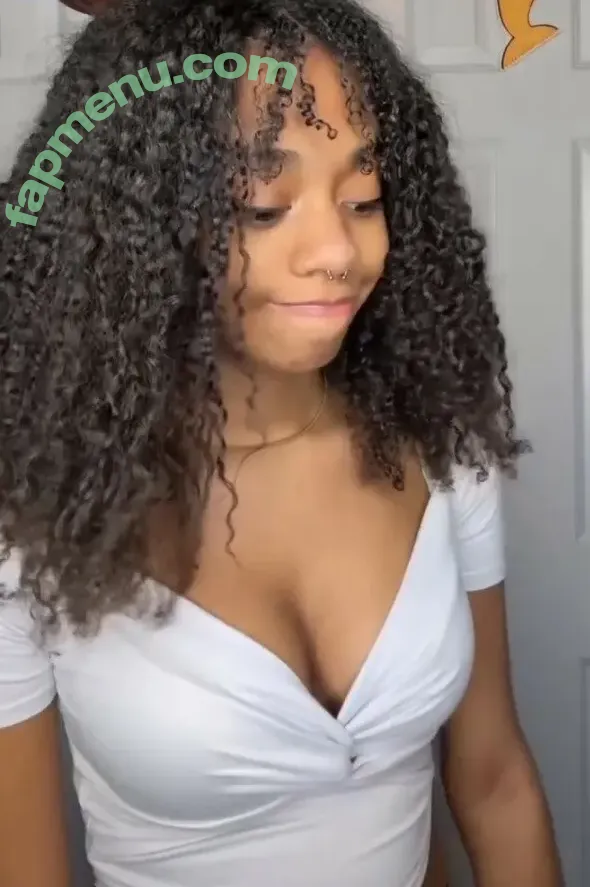 Squidamii nude photo #0013 (Squidamii)