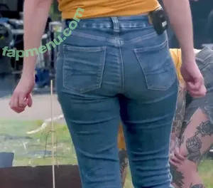 SquidGaming / Lydia / squidgame nude photo #0176