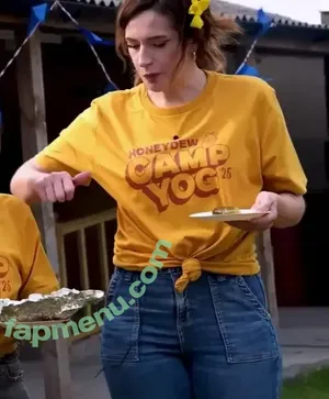 SquidGaming / Lydia / squidgame nude photo #0177