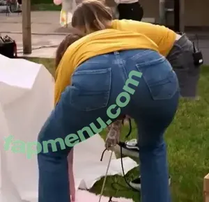 SquidGaming / Lydia / squidgame nude photo #0180