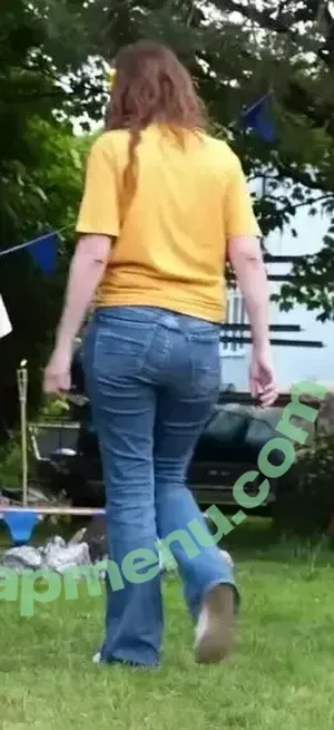SquidGaming / Lydia / squidgame nude photo #0181