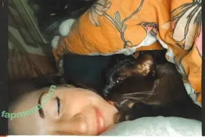 SquidGaming / Lydia / squidgame nude photo #0191