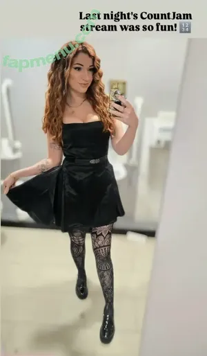 SquidGaming / Lydia / squidgame nude photo #0201