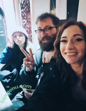 SquidGaming / Lydia / squidgame nude photo #0206