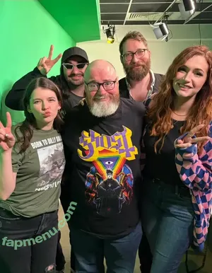 SquidGaming / Lydia / squidgame nude photo #0209