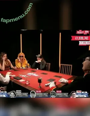 SquidGaming / Lydia / squidgame nude photo #0210