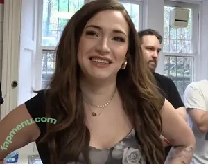 SquidGaming / Lydia / squidgame nude photo #0211