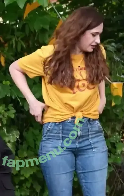 SquidGaming nude photo #0171 (Lydia / squidgame)
