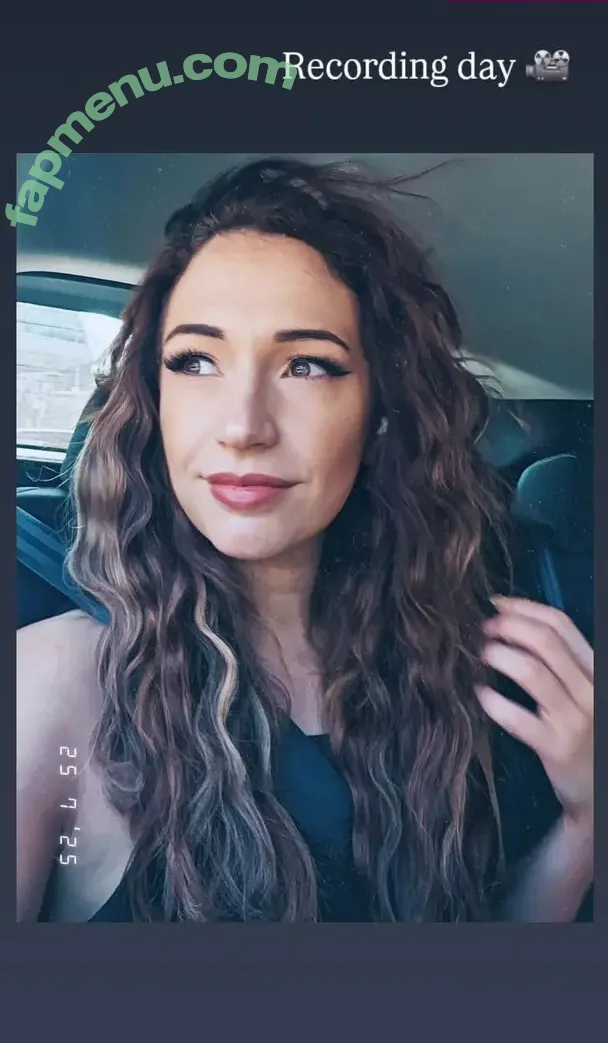 SquidGaming nude photo #0195 (Lydia / squidgame)