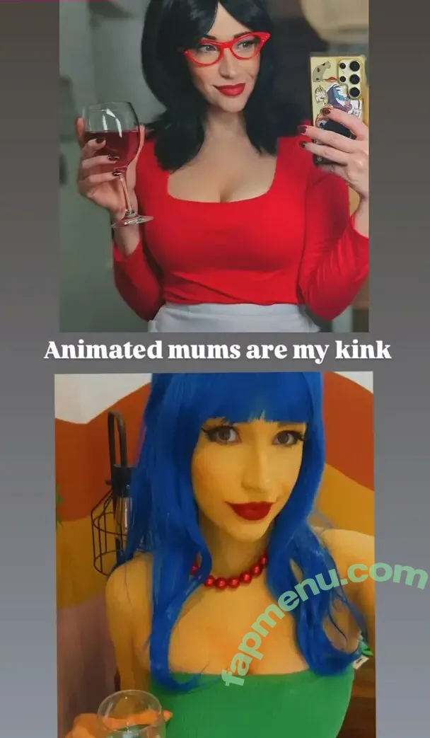 SquidGaming nude photo #0200 (Lydia / squidgame)