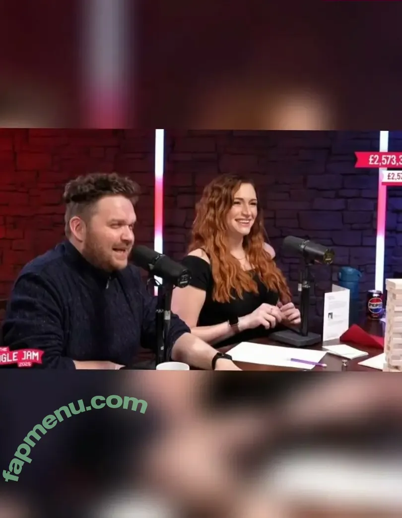 SquidGaming nude photo #0204 (Lydia / squidgame)