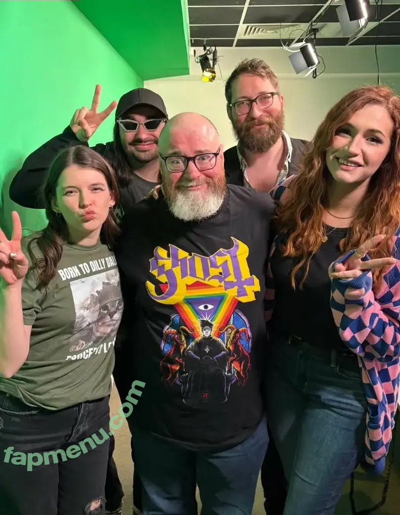 SquidGaming nude photo #0209 (Lydia / squidgame)