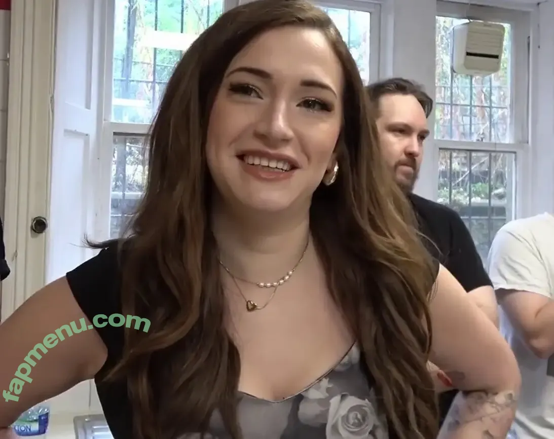 SquidGaming nude photo #0211 (Lydia / squidgame)