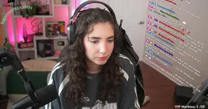 Squidinkidink nude photo #0092