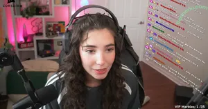 Squidinkidink nude photo #0093