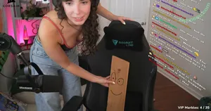 Squidinkidink nude photo #0094