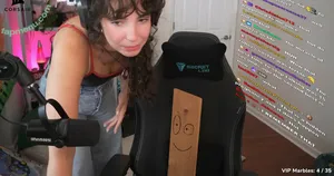 Squidinkidink nude photo #0095