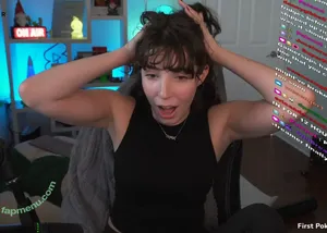 Squidinkidink nude photo #0152