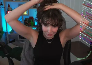 Squidinkidink nude photo #0153