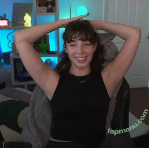 Squidinkidink nude photo #0154