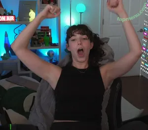 Squidinkidink nude photo #0155