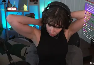 Squidinkidink nude photo #0156