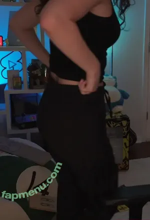 Squidinkidink nude photo #0159