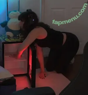 Squidinkidink nude photo #0160