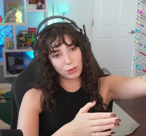 Squidinkidink nude photo #0161