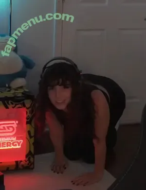 Squidinkidink nude photo #0162