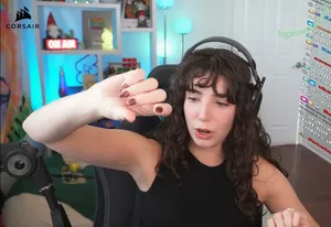 Squidinkidink nude photo #0163