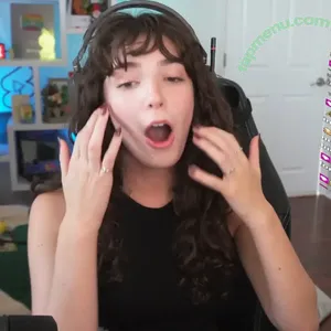 Squidinkidink nude photo #0164