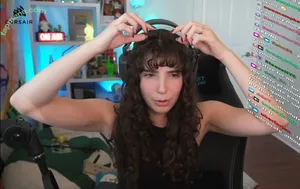 Squidinkidink nude photo #0165