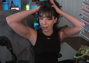 Squidinkidink nude photo #0168