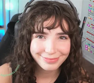 Squidinkidink nude photo #0169