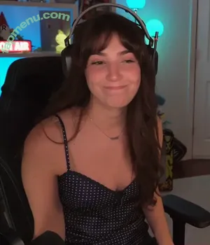 Squidinkidink nude photo #0174