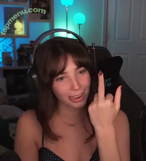 Squidinkidink nude photo #0176