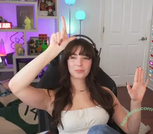 Squidinkidink nude photo #0179