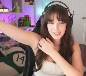 Squidinkidink nude photo #0183