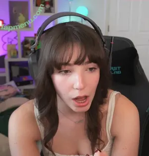 Squidinkidink nude photo #0191