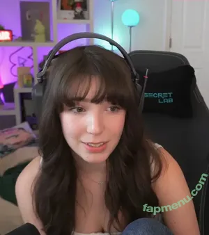 Squidinkidink nude photo #0193