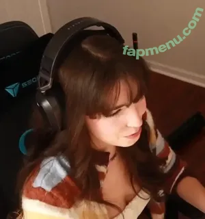 Squidinkidink nude photo #0201