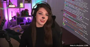 Squidinkidink nude photo #0205