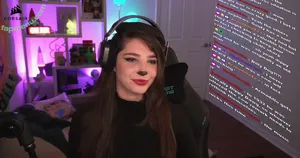 Squidinkidink nude photo #0206