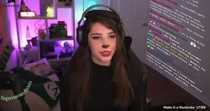 Squidinkidink nude photo #0207