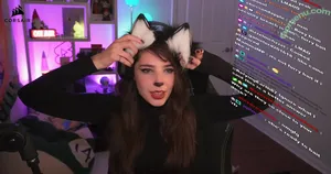 Squidinkidink nude photo #0208