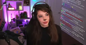 Squidinkidink nude photo #0209