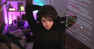 Squidinkidink nude photo #0210